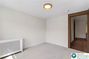 139 6th St, Coaldale Boro, PA 18218 - Photo 63