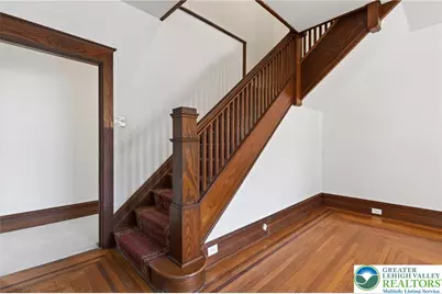 139 6th Street, Coaldale Boro, PA 18218 - Photo 49