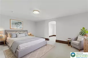139 6th St, Coaldale Boro, PA 18218 - Photo 59