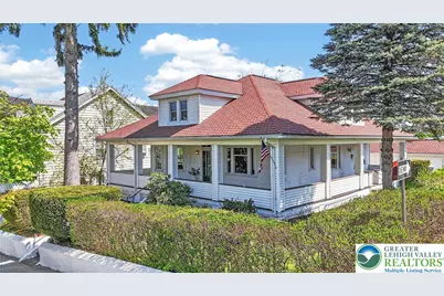 139 6th Street, Coaldale Boro, PA 18218 - Photo 5