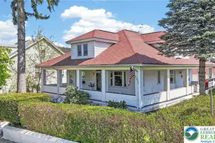 139 6th St, Coaldale Boro, PA 18218 - Photo 5