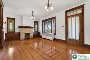 139 6th St, Coaldale Boro, PA 18218 - Photo 13
