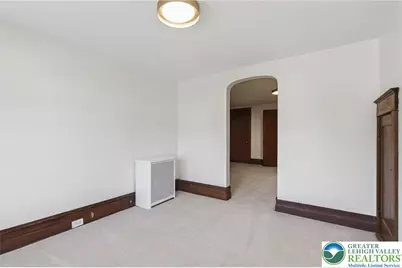 139 6th Street, Coaldale Boro, PA 18218 - Photo 61