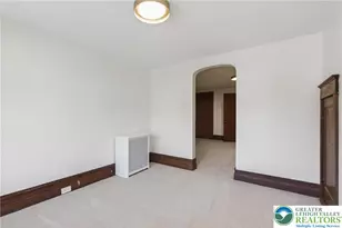 139 6th St, Coaldale Boro, PA 18218 - Photo 61