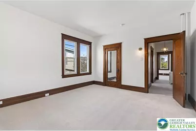 139 6th Street, Coaldale Boro, PA 18218 - Photo 37