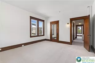 139 6th St, Coaldale Boro, PA 18218 - Photo 37