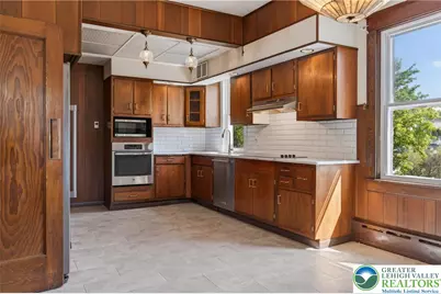 139 6th Street, Coaldale Boro, PA 18218 - Photo 25
