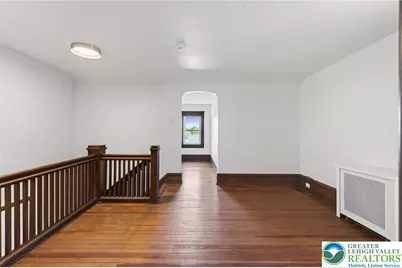 139 6th Street, Coaldale Boro, PA 18218 - Photo 53