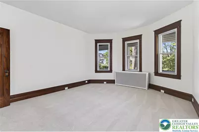 139 6th Street, Coaldale Boro, PA 18218 - Photo 35