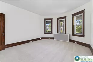139 6th St, Coaldale Boro, PA 18218 - Photo 35