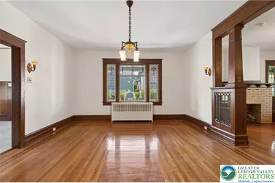 139 6th Street, Coaldale Boro, PA 18218 - Photo 21