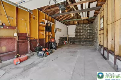 139 6th Street, Coaldale Boro, PA 18218 - Photo 69