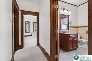 139 6th St, Coaldale Boro, PA 18218 - Photo 39