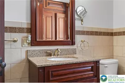 139 6th Street, Coaldale Boro, PA 18218 - Photo 43