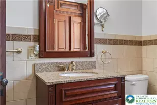 139 6th St, Coaldale Boro, PA 18218 - Photo 43