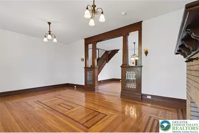139 6th Street, Coaldale Boro, PA 18218 - Photo 15