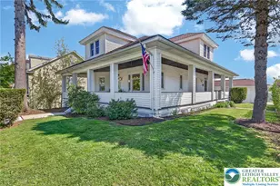 139 6th St, Coaldale Boro, PA 18218 - Photo 3