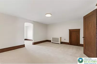 139 6th Street, Coaldale Boro, PA 18218 - Photo 57