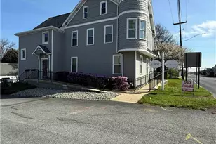4847 Hamilton Blvd, Lower Macungie Township, PA 18106 - Photo 1