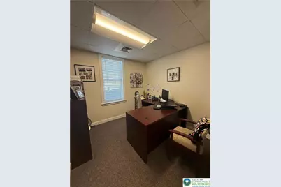 4847 Hamilton Boulevard #2nd floor, Lower Macungie Township, PA 18106 - Photo 11