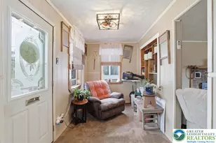 831 Ridge St, Lansford Boro, PA 18232 - Photo 3
