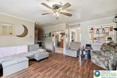 831 Ridge Street, Lansford Boro, PA 18232 - Photo 7
