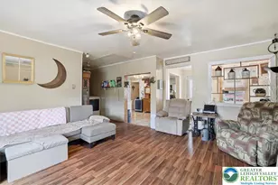 831 Ridge St, Lansford Boro, PA 18232 - Photo 7