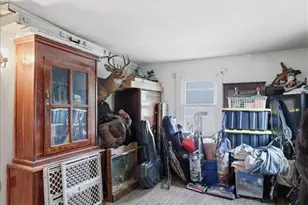 831 Ridge St, Lansford Boro, PA 18232 - Photo 31