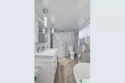 831 Ridge Street, Lansford Boro, PA 18232 - Photo 21