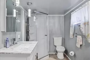 831 Ridge St, Lansford Boro, PA 18232 - Photo 21