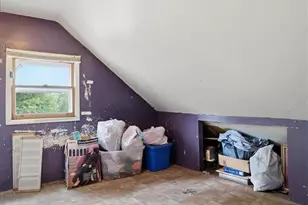 831 Ridge St, Lansford Boro, PA 18232 - Photo 33