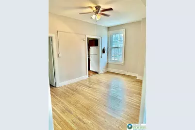 126 N 4th Street #2F, Easton, PA 18042 - Photo 17