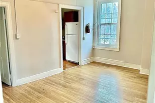 126 N 4th St, Easton, PA 18042 - Photo 17