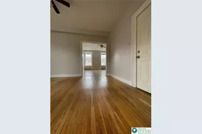 126 N 4th Street #2F, Easton, PA 18042 - Photo 19