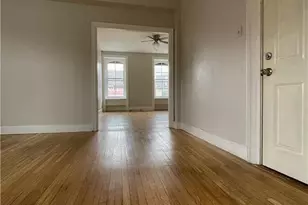 126 N 4th St, Easton, PA 18042 - Photo 19