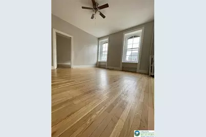 126 N 4th Street #2F, Easton, PA 18042 - Photo 13