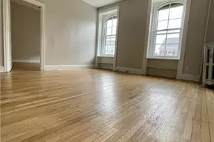 126 N 4th St, Easton, PA 18042 - Photo 13