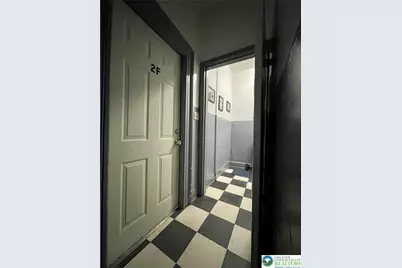 126 N 4th Street #2F, Easton, PA 18042 - Photo 5