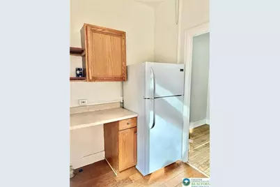 126 N 4th Street #2F, Easton, PA 18042 - Photo 9