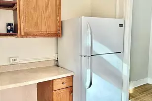 126 N 4th St, Easton, PA 18042 - Photo 9