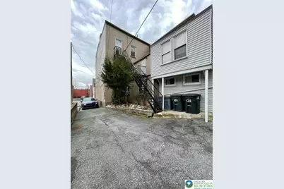126 N 4th Street #2F, Easton, PA 18042 - Photo 21