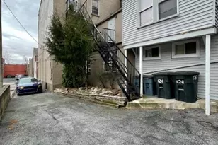 126 N 4th St, Easton, PA 18042 - Photo 21