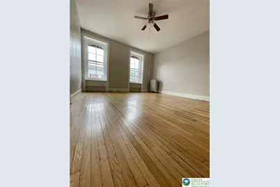 126 N 4th Street #2F, Easton, PA 18042 - Photo 15