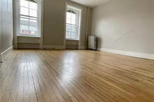126 N 4th St, Easton, PA 18042 - Photo 15