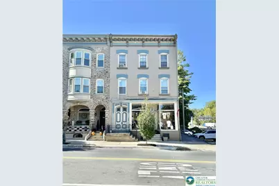 126 N 4th Street #2F, Easton, PA 18042 - Photo 3