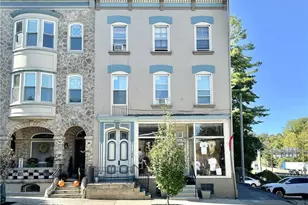 126 N 4th St, Easton, PA 18042 - Photo 3
