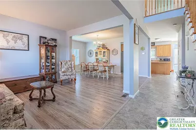 228 McNair Circle, Allen Township, PA 18067 - Photo 11