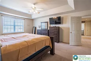 228 McNair Cir, Allen Township, PA 18067 - Photo 29