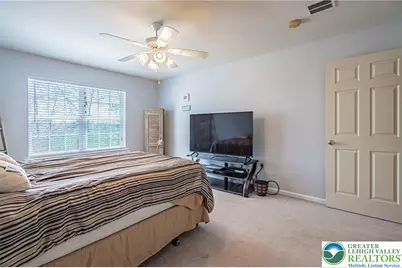228 McNair Circle, Allen Township, PA 18067 - Photo 39