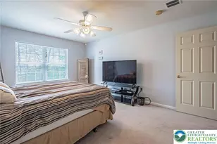 228 McNair Cir, Allen Township, PA 18067 - Photo 39